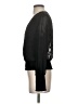 L'Agence Black Long Sleeve Blouse Size XS (0) - photo 5