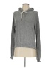 Make + Model Gray Pullover Sweater Size S - photo 1
