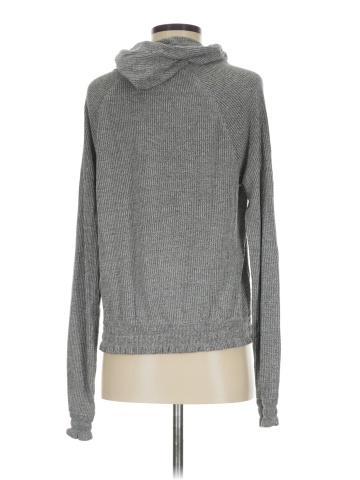 Make + Model Pullover Sweater (view 2)