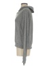 Make + Model Gray Pullover Sweater Size S - photo 5