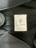 Assorted Brands Gray Active Pants Size S - photo 7