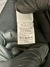 Assorted Brands Gray Active Pants Size S - photo 8