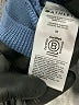 Athleta Blue Pullover Sweater Size M - photo 7