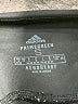 Adidas Black Active Pants Size S - photo 7