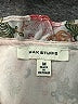 Max Studio Pink Sleeveless Blouse Size M - photo 7