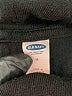 Old Navy Black Casual Dress Size M - photo 7