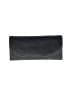 Assorted Brands Black Wallet One size - photo 1