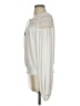 Wrangler Retro Ivory Long Sleeve Blouse Size XS (estimated) - photo 5