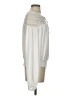 Wrangler Retro Ivory Long Sleeve Blouse Size XS (estimated) - photo 4
