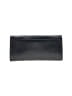 Assorted Brands Black Wallet One size - photo 2