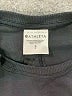 Athleta Black Sleeveless T-Shirt Size S - photo 7
