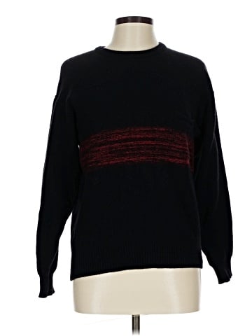 Sonia Rykiel Pullover Sweater (view 1)