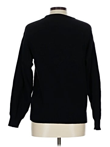 Sonia Rykiel Pullover Sweater (view 2)