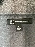 INC International Concepts Gray Pullover Sweater Size XL - photo 7