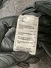 INC International Concepts Gray Pullover Sweater Size XL - photo 8