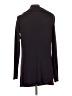 Ann Taylor Black Cardigan Size L - photo 2