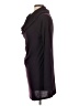 Ann Taylor Black Cardigan Size L - photo 5