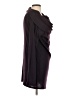 Ann Taylor Black Cardigan Size L - photo 4
