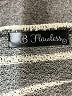 Assorted Brands Gray Cardigan Size M - photo 7