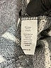 Assorted Brands Gray Cardigan Size M - photo 8