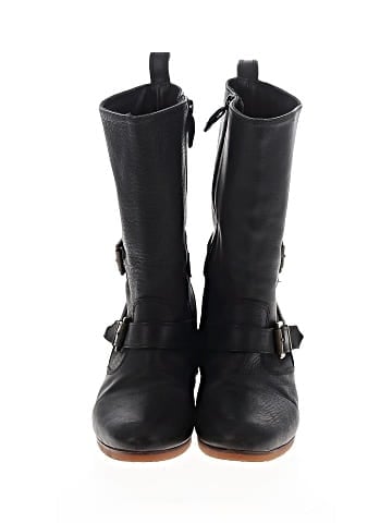 Vanessa Bruno Athe Boots (view 2)