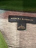 Banana Republic Green Pullover Sweater Size L - photo 7