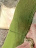 Banana Republic Green Pullover Sweater Size L - photo 8