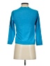 Gerry Teal Long Sleeve Turtleneck Size S - photo 2