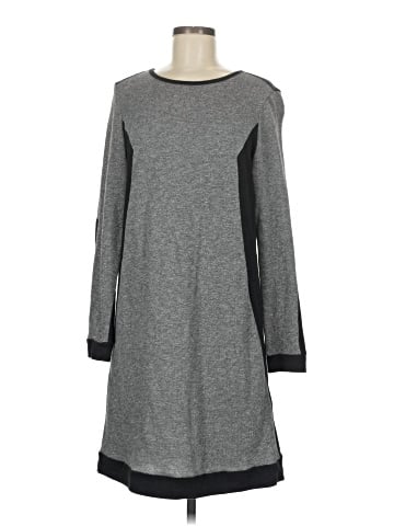 Glamorous Casual Dress (view 1)
