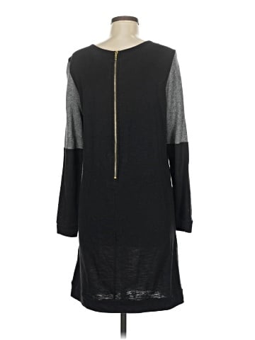 Glamorous Casual Dress (view 2)