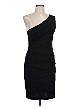 En Focus Studio Cocktail Dress