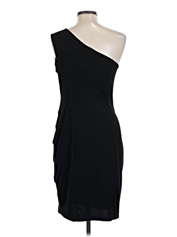 En Focus Studio Cocktail Dress (view 2)