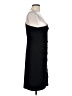 En Focus Studio Black Cocktail Dress Size 12 - photo 4