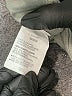 Under Armour Gray Active Pants Size M - photo 8