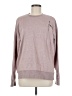 Old Navy Pink Sweatshirt Size M - photo 1