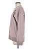 Old Navy Pink Sweatshirt Size M - photo 5