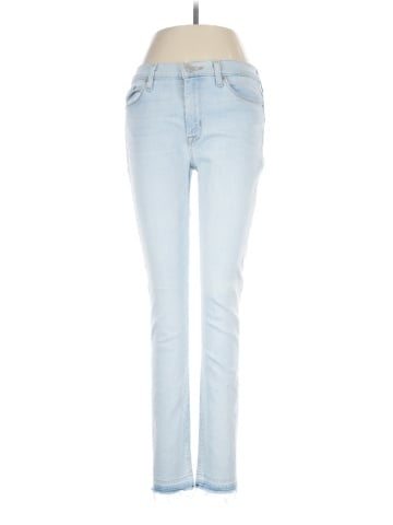 Hudson Jeans Jeans (view 1)
