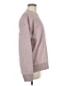 Old Navy Pink Sweatshirt Size M - photo 4
