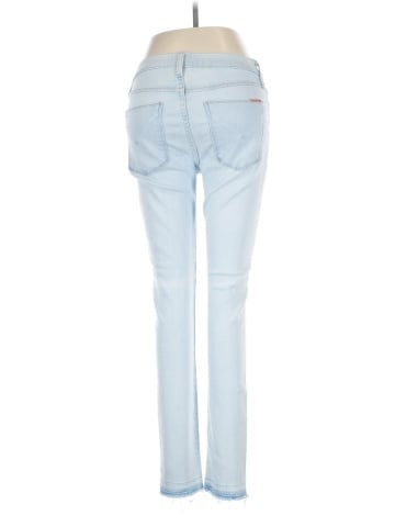 Hudson Jeans Jeans (view 2)