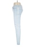 Hudson Jeans Hearts Blue Jeans Size 28 waist - photo 5