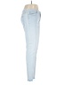 Hudson Jeans Hearts Blue Jeans Size 28 waist - photo 4