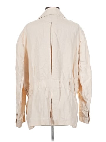Talbots Trenchcoat (view 2)