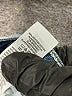 Lucky Brand Color Block Blue Jeans Size 00 - photo 8