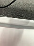 Unbranded Gray Active Pants Size S - photo 4