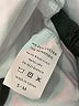 Unbranded Gray Active Pants Size S - photo 5