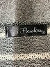 Flawless Gray Cardigan Size S - photo 7