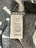 Flawless Gray Cardigan Size S - photo 8