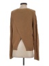 BCBGeneration Tan Pullover Sweater Size S - photo 2