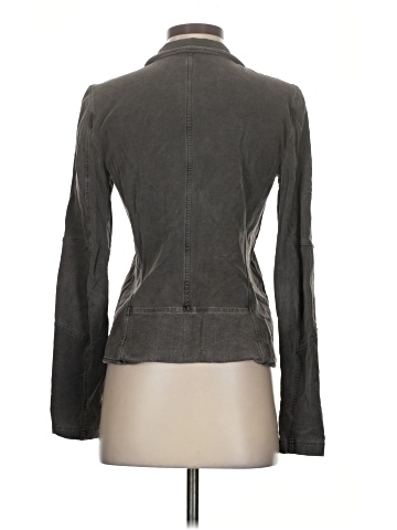 Three Dots Blazer (view 2)