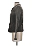 Three Dots Gray Blazer Size XS - photo 5